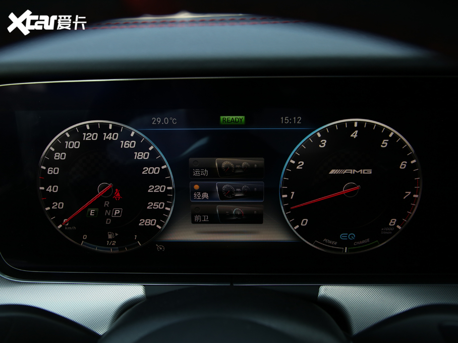 2019YEAMG AMG E 53 Coupe 4MATIC+