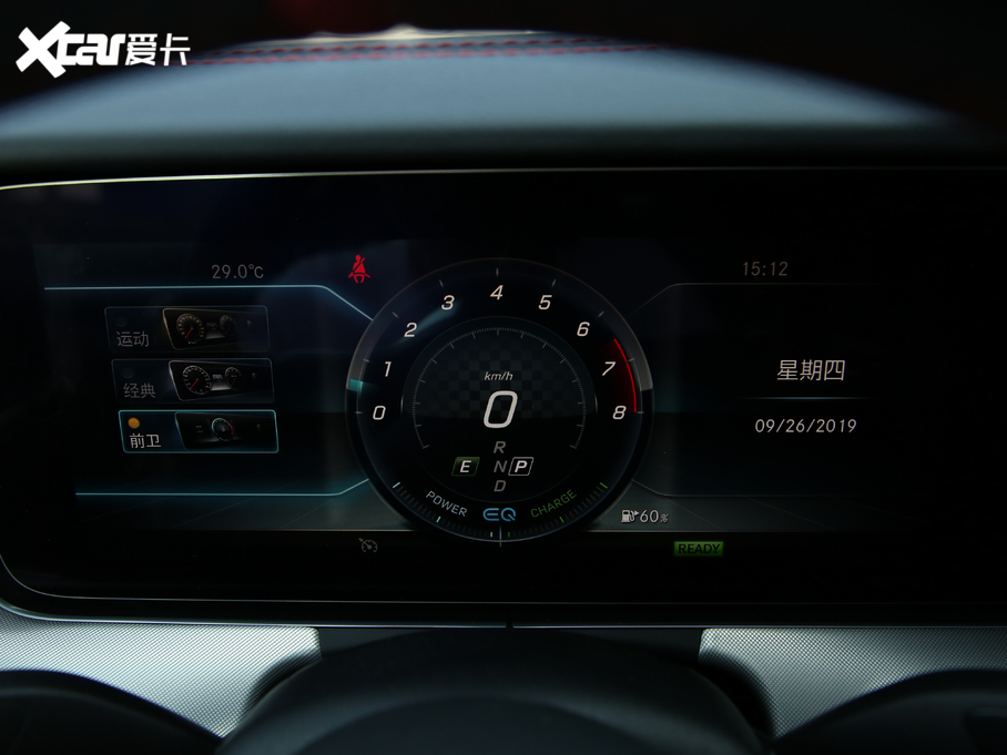 2019YEAMG AMG E 53 Coupe 4MATIC+