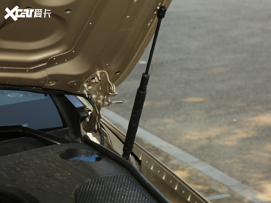 2019YEAMG AMG E 53 Coupe 4MATIC+