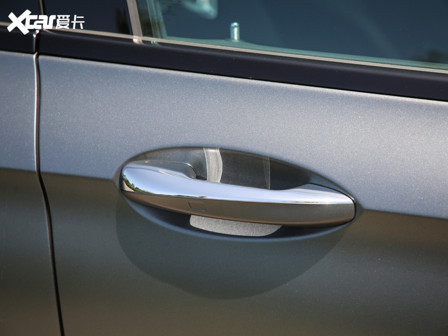 2019YEAMG AMG E 53 4MATIC+