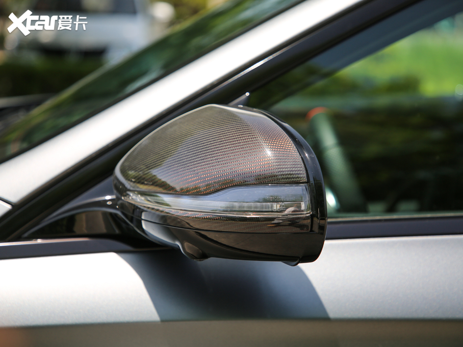 2019YEAMG AMG E 53 4MATIC+