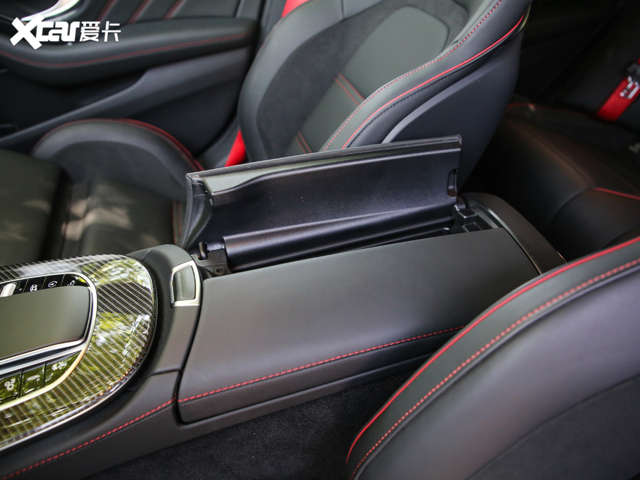 2019YEAMG AMG E 53 4MATIC+