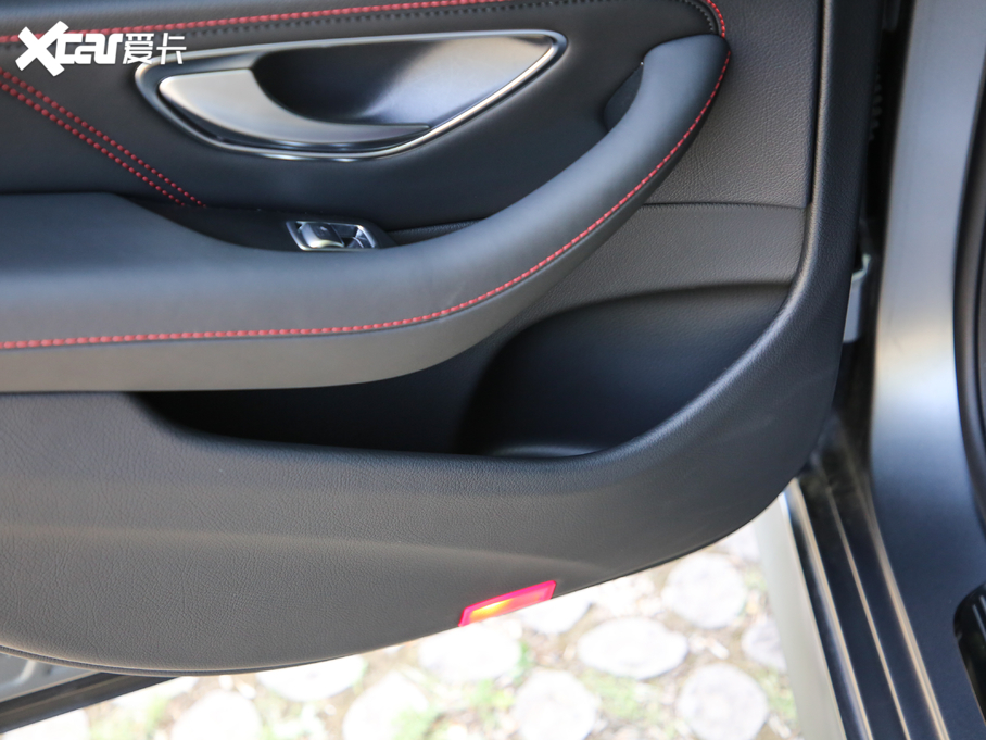 2019YEAMG AMG E 53 4MATIC+