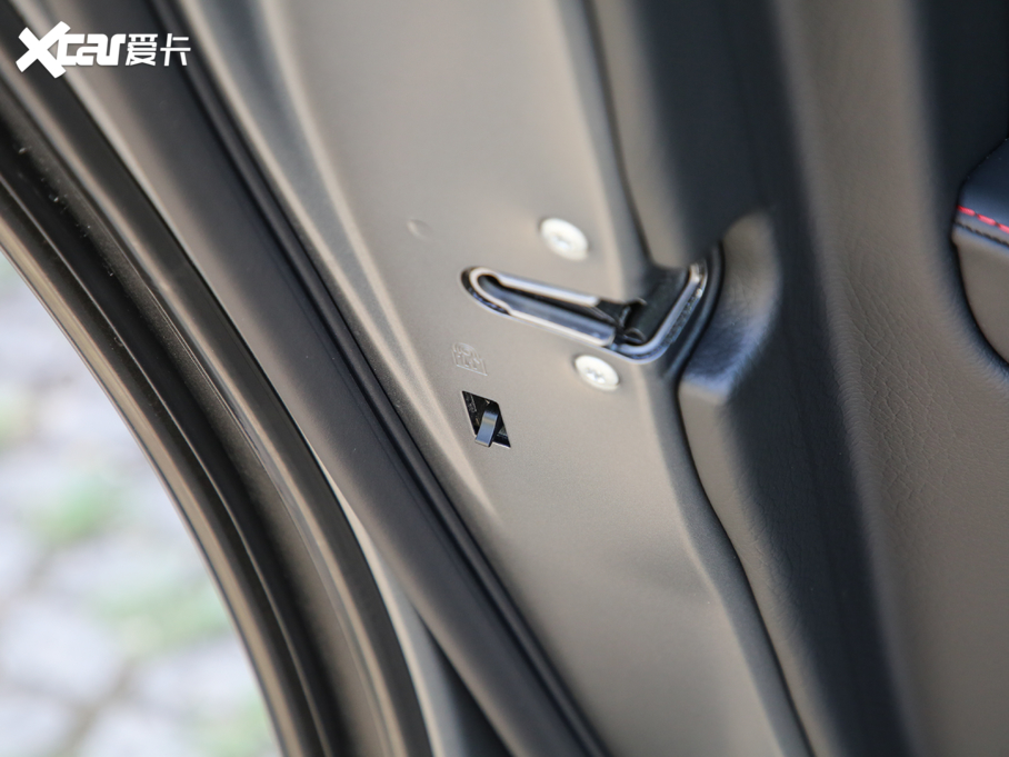 2019YEAMG AMG E 53 4MATIC+