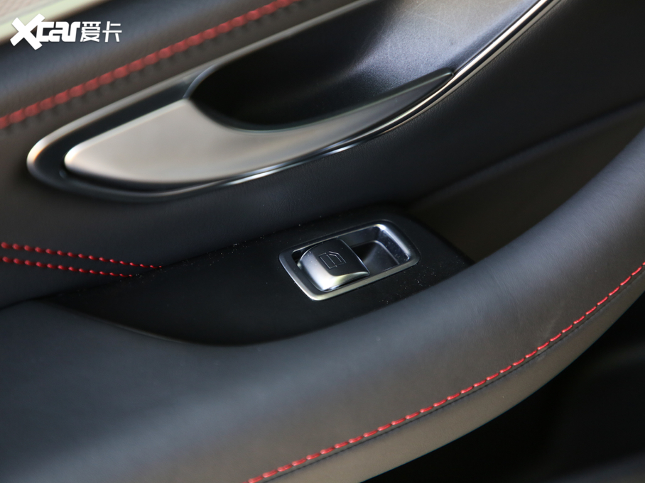 2019YE(j)AMG AMG E 53 4MATIC+