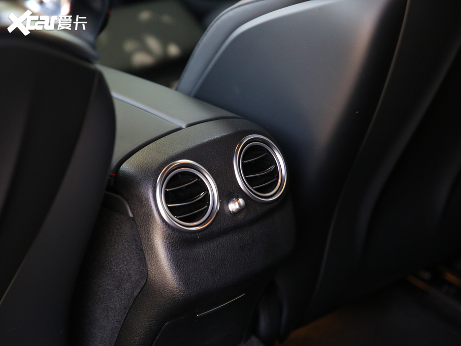 2019YEAMG AMG E 53 4MATIC+