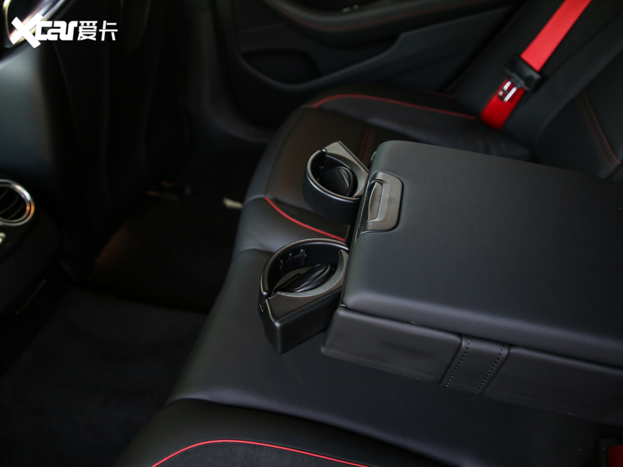 2019YEAMG AMG E 53 4MATIC+