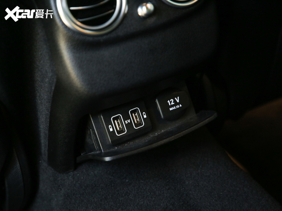 2019YEAMG AMG E 53 4MATIC+