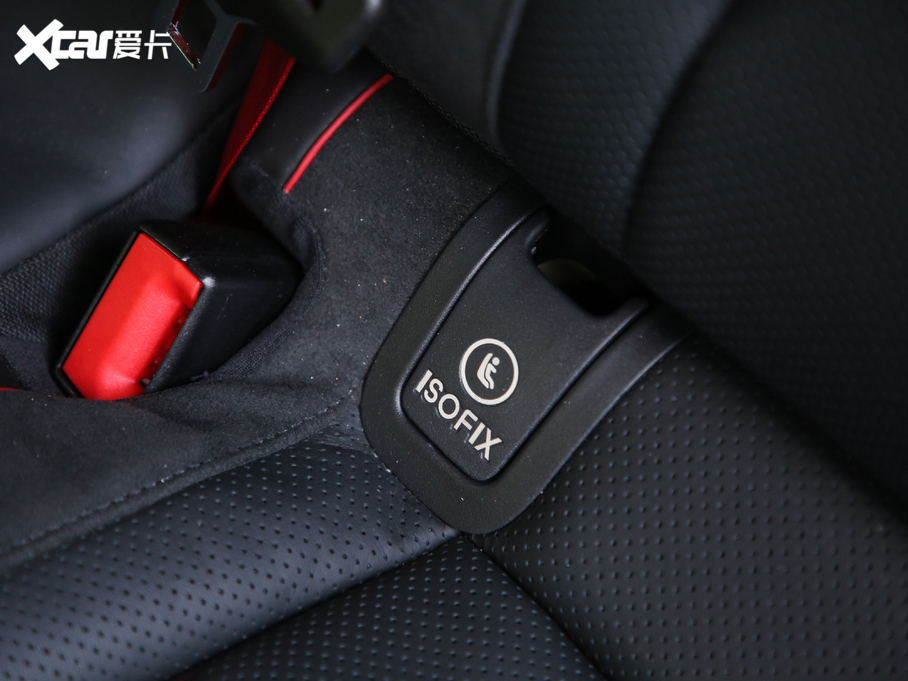 2019YEAMG AMG E 53 4MATIC+