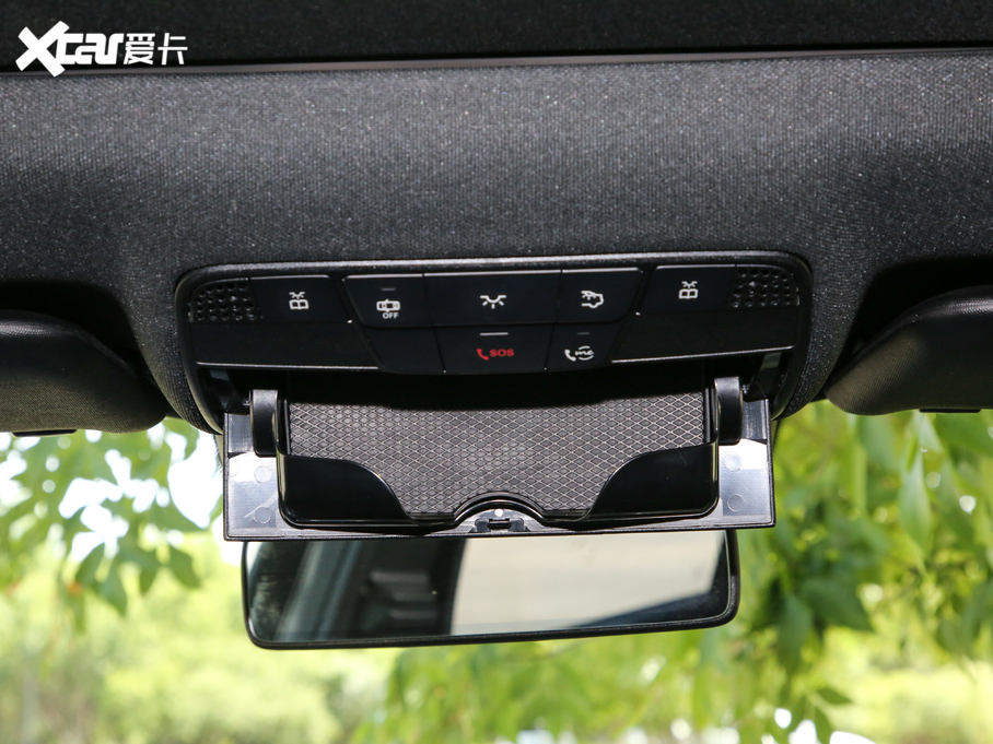 2019YEAMG AMG E 53 4MATIC+