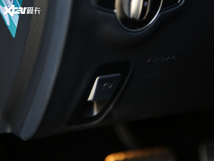 2019YEAMG AMG E 53 4MATIC+