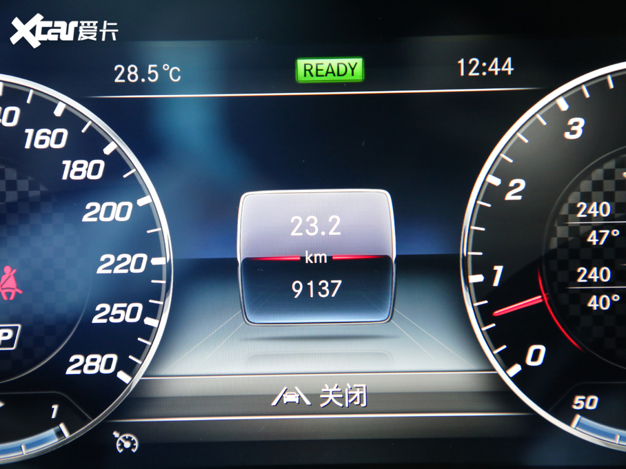 2019YEAMG AMG E 53 4MATIC+