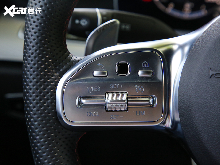 2019YEAMG AMG E 53 4MATIC+