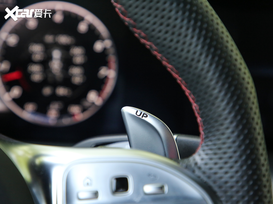 2019YEAMG AMG E 53 4MATIC+