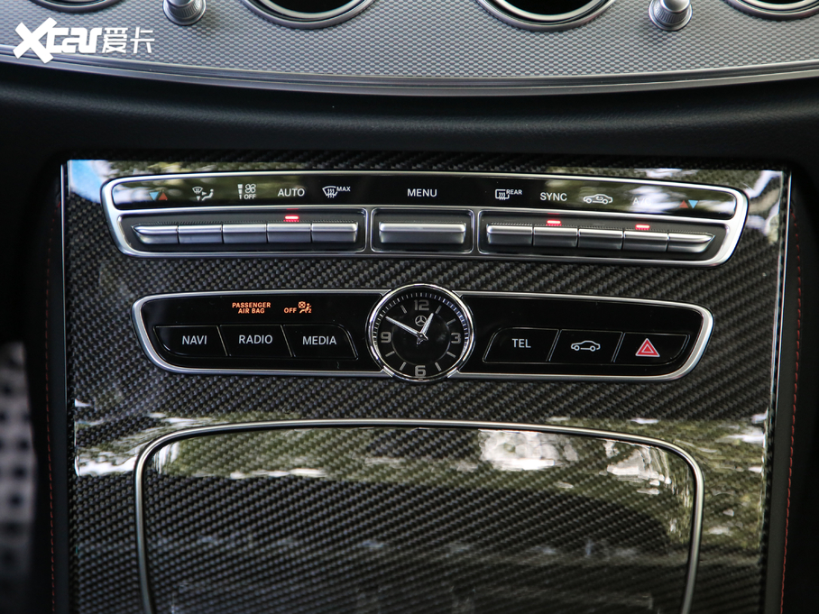 2019YEAMG AMG E 53 4MATIC+