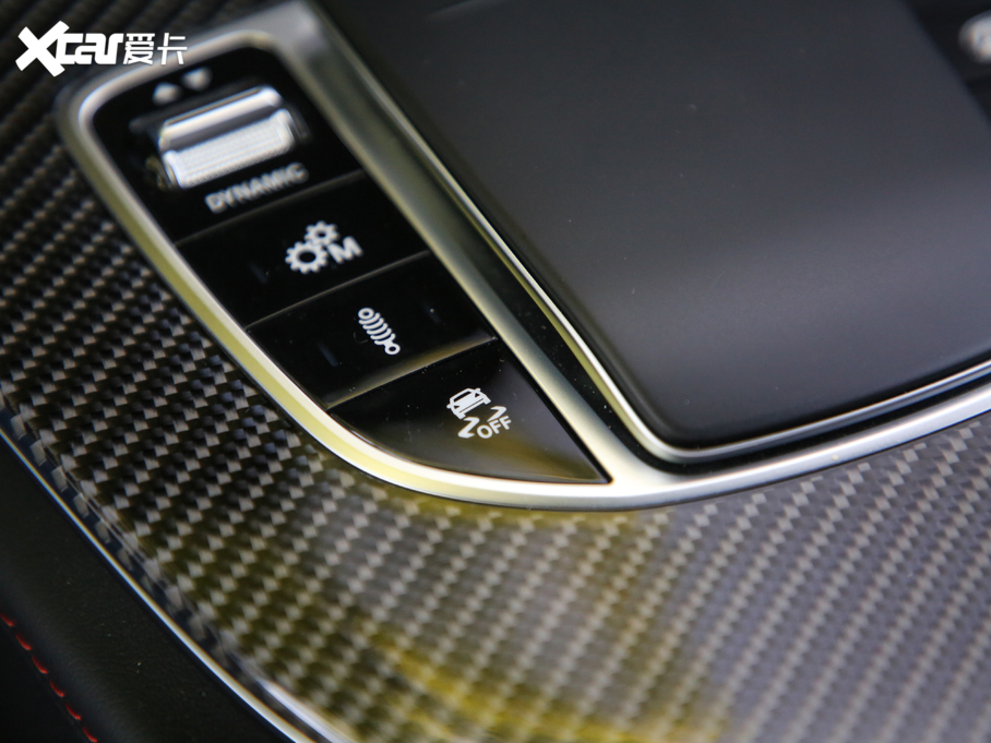 2019YEAMG AMG E 53 4MATIC+