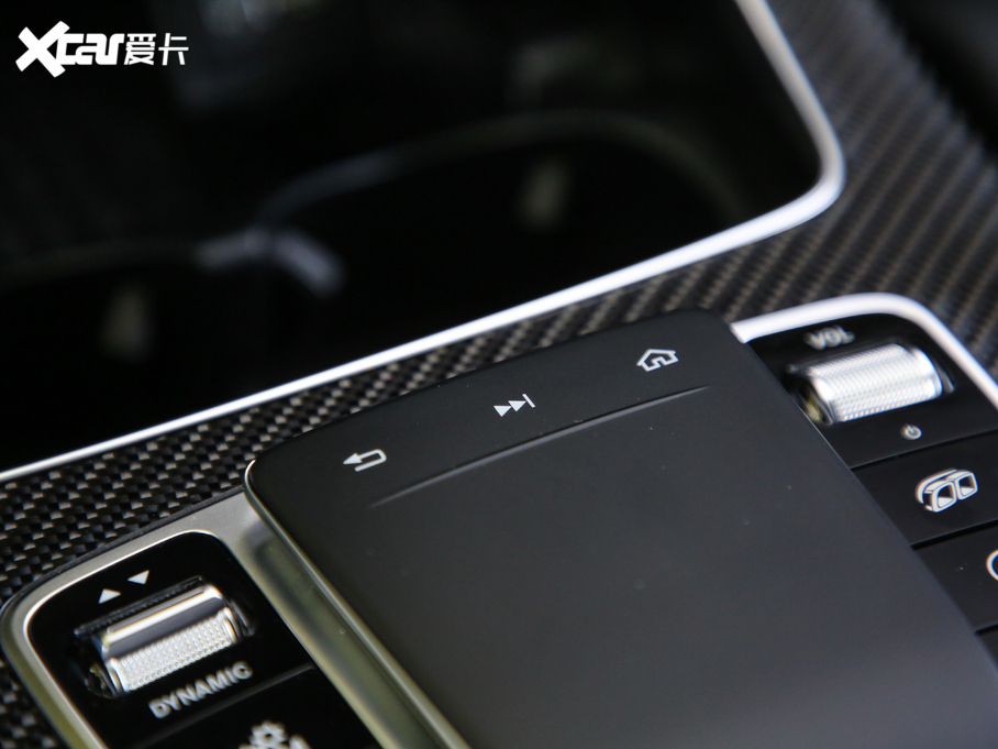 2019YEAMG AMG E 53 4MATIC+