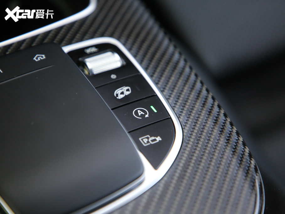 2019YEAMG AMG E 53 4MATIC+