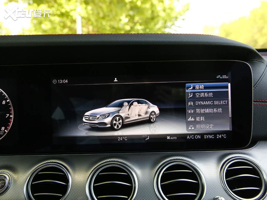 2019YEAMG AMG E 53 4MATIC+