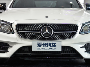 2019AMG E 53 4MATIC+ оW