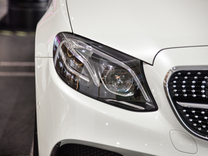 2019A(y)MG E 53 4MATIC+ (x)(ji)^