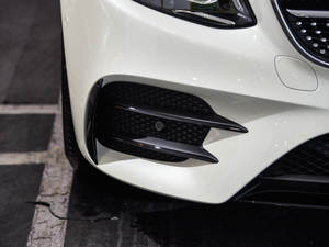 2019A(y)MG E 53 4MATIC+ (x)(ji)^