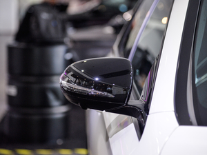 2019AMG E 53 4MATIC+ (ji)^