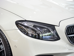 2019AMG E 53 4MATIC+ (ji)^