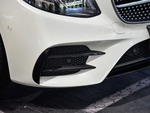 2019AMG E 53 4MATIC+ (ji)^