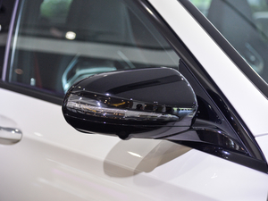 2019AMG E 53 4MATIC+ (ji)^