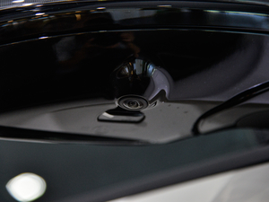 2019AMG E 53 4MATIC+ (ji)^