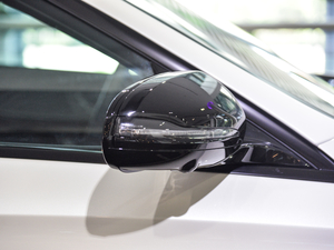 2019AMG E 53 4MATIC+ (ji)^