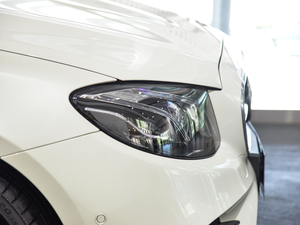 2019AMG E 53 4MATIC+ (ji)^