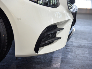 2019AMG E 53 4MATIC+ (ji)^