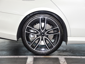 2019AMG E 53 4MATIC+ ݆Ȧ