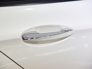 2019AMG E 53 4MATIC+ (ji)^