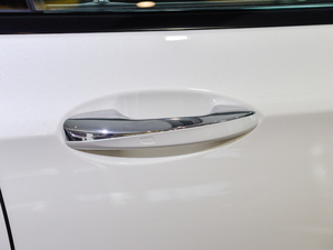 2019AMG E 53 4MATIC+ (ji)^