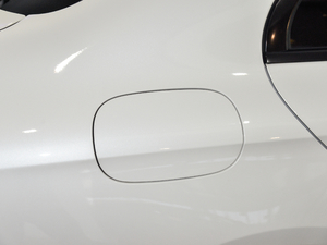 2019AMG E 53 4MATIC+ (ji)^