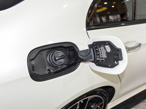 2019AMG E 53 4MATIC+ (ji)^