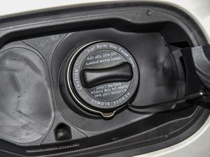 2019AMG E 53 4MATIC+ (ji)^