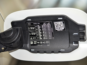 2019AMG E 53 4MATIC+ (ji)^