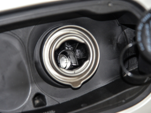 2019AMG E 53 4MATIC+ (ji)^