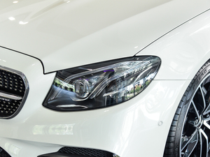 2019AMG E 53 4MATIC+ (ji)^