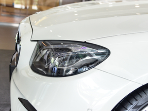 2019AMG E 53 4MATIC+ (ji)^