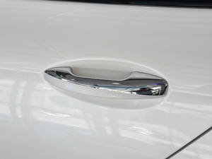 2019AMG E 53 4MATIC+ ^