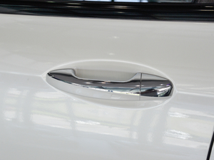 2019A(y)MG E 53 4MATIC+ {T