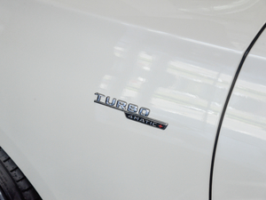 2019AMG E 53 4MATIC+ ^