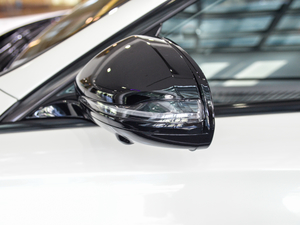 2019AMG E 53 4MATIC+ ^