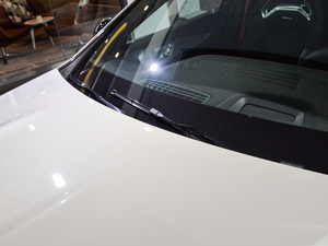 2019A(y)MG E 53 4MATIC+ ˢ