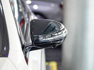 2019AMG E 53 4MATIC+ ҕR